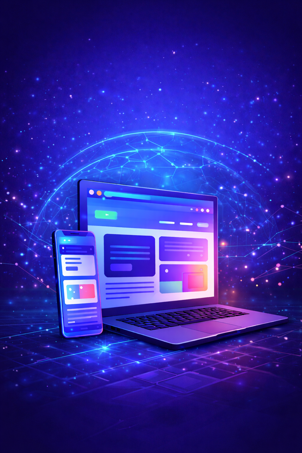 chatgpt image dec 25, 2025, 09 39 33 am