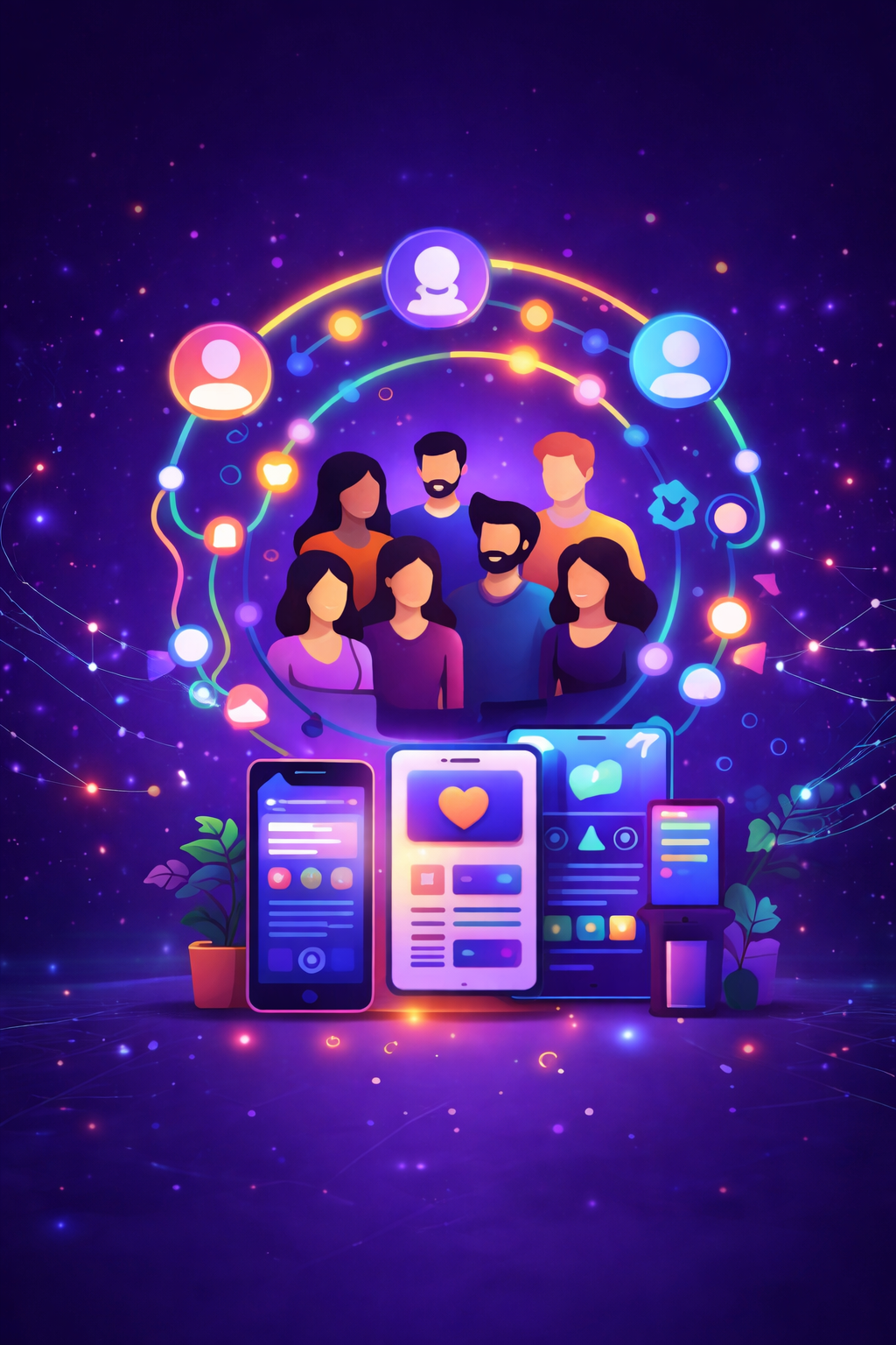 chatgpt image dec 25, 2025, 09 41 47 am