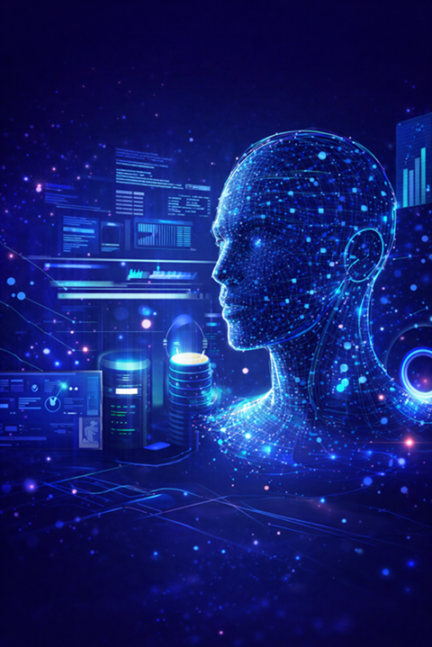 chatgpt image dec 25, 2025, 09 43 34 am